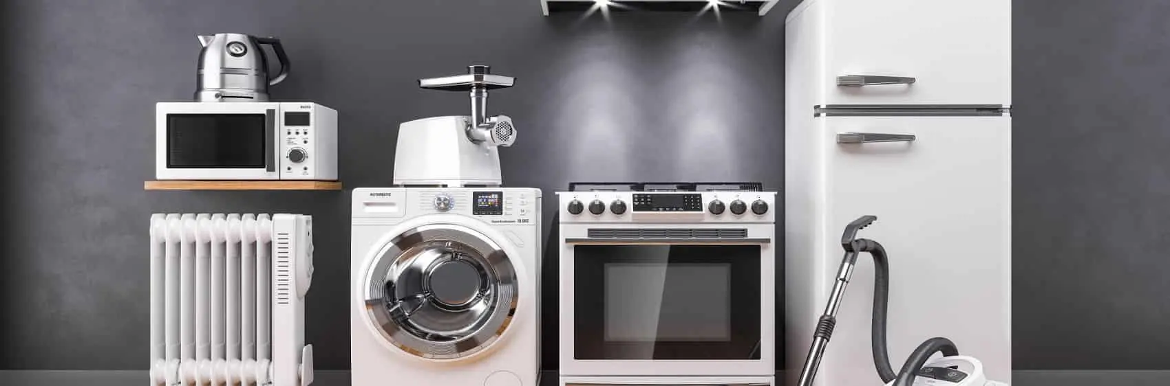 Ürkmez Whirlpool Kombi Servisi
